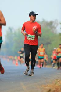 BIB: 
                            <button type="button" onclick="openModal(7958570)" class="btn btn-primary btn-sm float-right btn-popup" data-toggle="modal" data-target=".modal-high-quality">
                        <i class="fas fa-shopping-cart"></i> Add to Cart
                    </button>
                                            <button type="button" onclick="isThisMe(7958570, true)" class="btn btn-success btn-sm float-right btn-popup btn-isme hidden" data-toggle="tooltip" data-placement="bottom" title="นี่คือรูปของคุณใช่ไหม คลิกที่นี่เพื่อเอาเข้าอัลบั้ม">
                        <i class="fas fa-plus"></i> Add to album
                    </button>
                    <button type="button" onclick="isThisMe(7958570, false)" class="btn btn-warning btn-sm float-right btn-popup btn-isnotme hidden">
                        <i class="fas fa-ban"></i> Remove from album
                    </button>